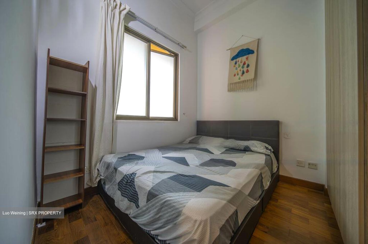 Hillbrooks (D23), Condominium #477199511